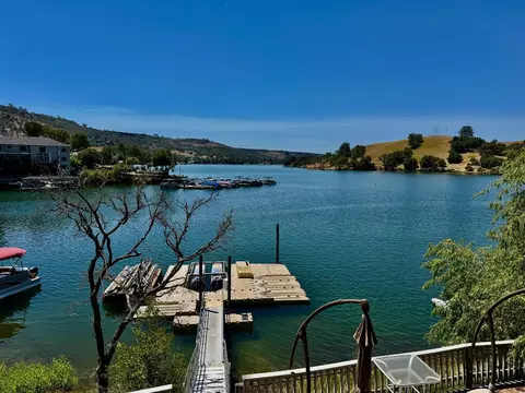 364 Sunrise Rd, Copperopolis, CA 95228 photo 8