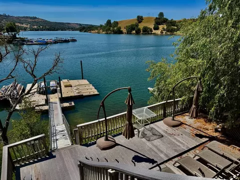 364 Sunrise Rd, Copperopolis, CA 95228 photo 3