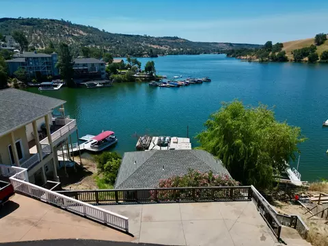 364 Sunrise Rd, Copperopolis, CA 95228 photo 10