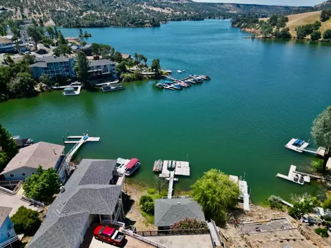 364 Sunrise Rd, Copperopolis, CA 95228 photo 2
