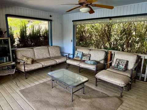 364 Sunrise Rd, Copperopolis, CA 95228 photo 4