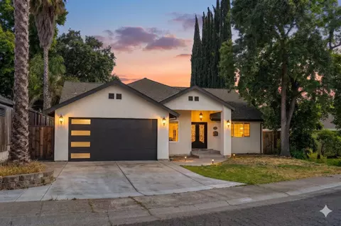 5049 Holyoke Way, Sacramento, CA 95841