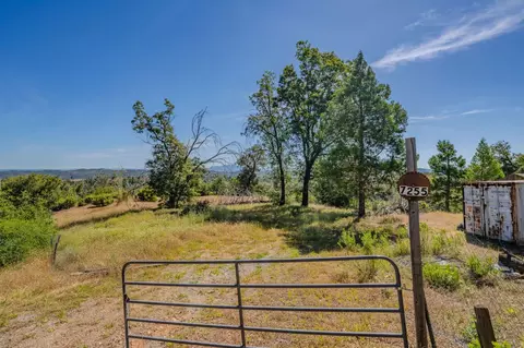7256 Nikki, Mountain Ranch, CA 95246