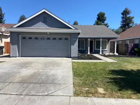 1941 Platte Rd, Stockton, CA 95206