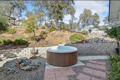 Exterior - 4856 Kiva Dr, Copperopolis, CA 95228 photo 24 of 24