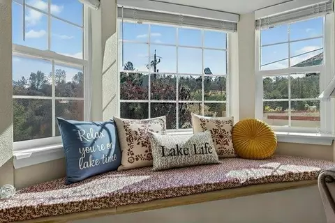 Other - 4856 Kiva Dr, Copperopolis, CA 95228 photo 6 of 13