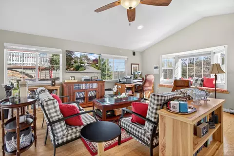 Living - 4856 Kiva Dr, Copperopolis, CA 95228 photo 1 of 3