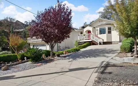 Exterior - 4856 Kiva Dr, Copperopolis, CA 95228 photo 12 of 24