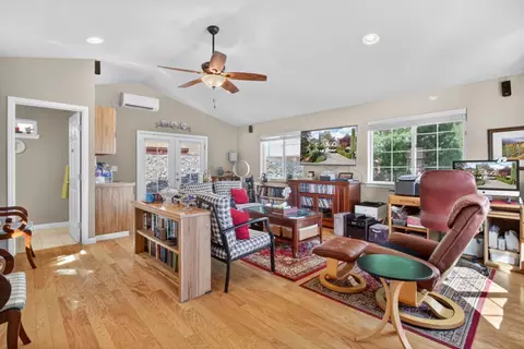 Living - 4856 Kiva Dr, Copperopolis, CA 95228 photo 2 of 3