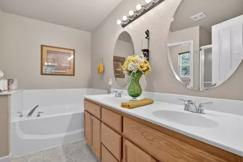 Bath - 4856 Kiva Dr, Copperopolis, CA 95228 photo 1 of 5