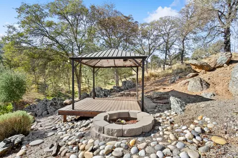 Exterior - 4856 Kiva Dr, Copperopolis, CA 95228 photo 16 of 24
