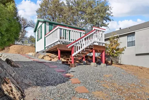 Other - 4856 Kiva Dr, Copperopolis, CA 95228 photo 10 of 13