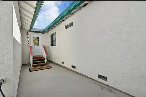 Other - 4856 Kiva Dr, Copperopolis, CA 95228 photo 13 of 13