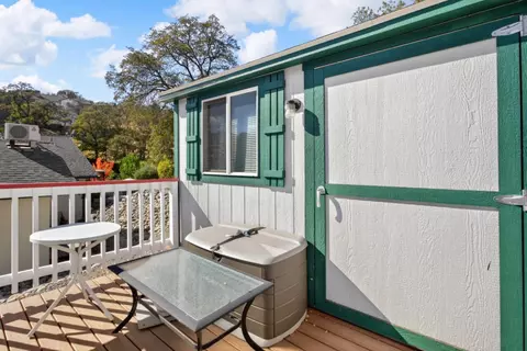 Other - 4856 Kiva Dr, Copperopolis, CA 95228 photo 11 of 13