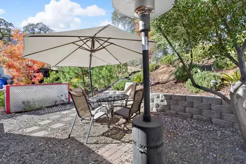 Exterior - 4856 Kiva Dr, Copperopolis, CA 95228 photo 22 of 24