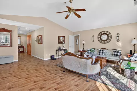 Entry Way - 4856 Kiva Dr, Copperopolis, CA 95228 photo 1 of 2