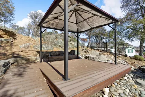 Exterior - 4856 Kiva Dr, Copperopolis, CA 95228 photo 17 of 24