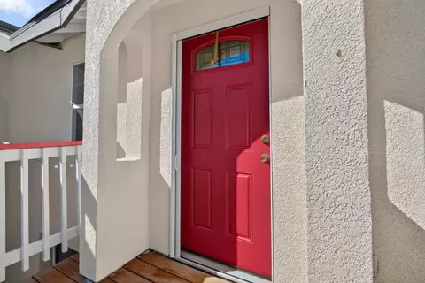 Other - 4856 Kiva Dr, Copperopolis, CA 95228 photo 5 of 13