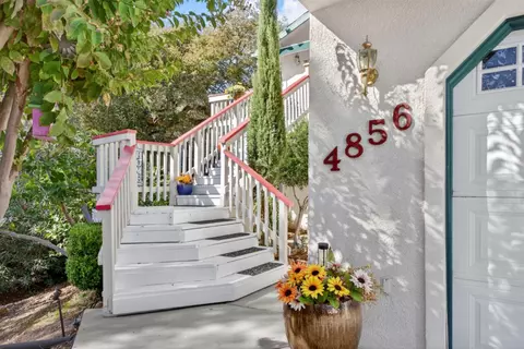 Exterior - 4856 Kiva Dr, Copperopolis, CA 95228 photo 3 of 24