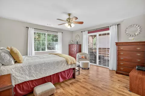 Bedroom - 4856 Kiva Dr, Copperopolis, CA 95228 photo 1 of 6