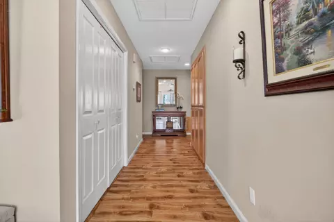 Entry Way - 4856 Kiva Dr, Copperopolis, CA 95228 photo 2 of 2