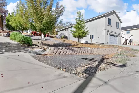 Other - 4856 Kiva Dr, Copperopolis, CA 95228 photo 9 of 13