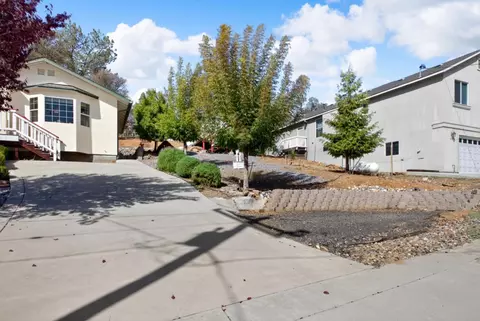 Exterior - 4856 Kiva Dr, Copperopolis, CA 95228 photo 13 of 24