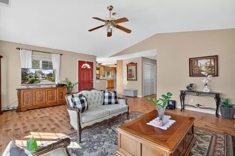 Other - 4856 Kiva Dr, Copperopolis, CA 95228 photo 3 of 13
