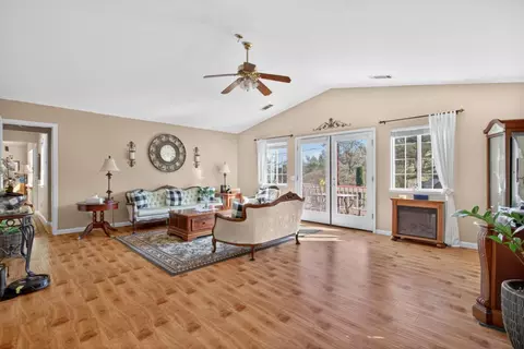 Other - 4856 Kiva Dr, Copperopolis, CA 95228 photo 2 of 13