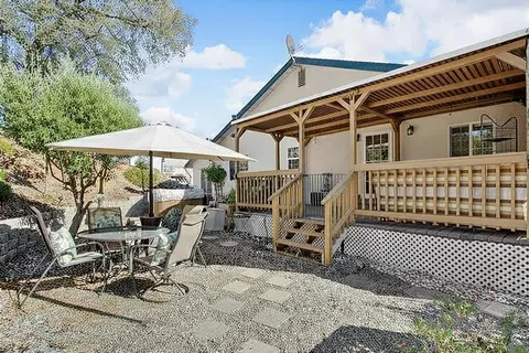Other - 4856 Kiva Dr, Copperopolis, CA 95228 photo 12 of 13