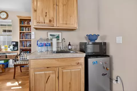 Other - 4856 Kiva Dr, Copperopolis, CA 95228 photo 8 of 13