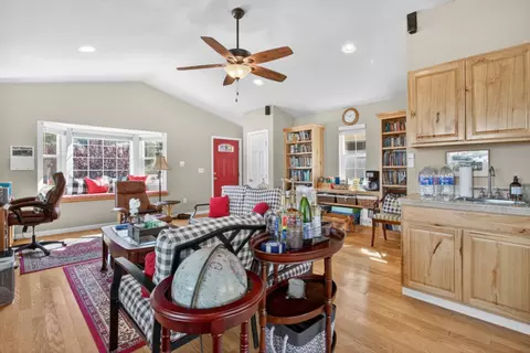 Other - 4856 Kiva Dr, Copperopolis, CA 95228 photo 7 of 13