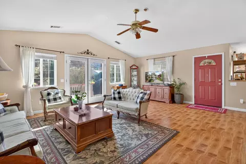 Other - 4856 Kiva Dr, Copperopolis, CA 95228 photo 1 of 13