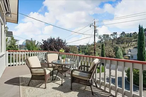 Exterior - 4856 Kiva Dr, Copperopolis, CA 95228 photo 6 of 24