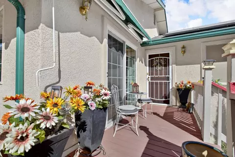 Exterior - 4856 Kiva Dr, Copperopolis, CA 95228 photo 5 of 24