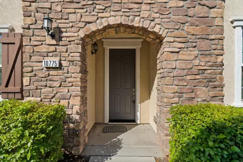 10775 Portico Cir, Rancho Cordova, CA 95670