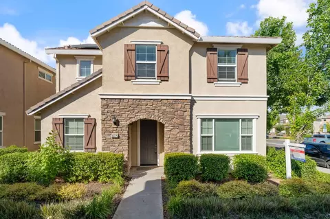 10775 Portico Cir, Rancho Cordova, CA 95670