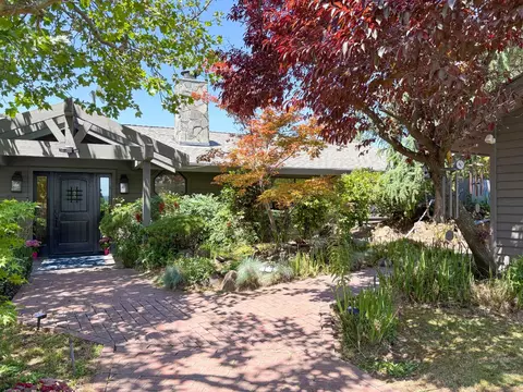 5858 Butler Rd, Penryn, CA 95663