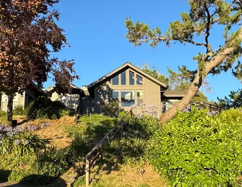 5858 Butler Rd, Penryn, CA 95663