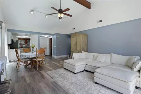 5833 Morgan Pl #70, Stockton, CA 95219