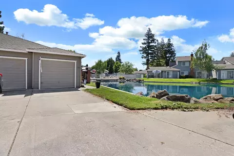 5833 Morgan Pl #70, Stockton, CA 95219