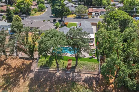 2413 Edgebrook Dr, Modesto, CA 95354 photo 64
