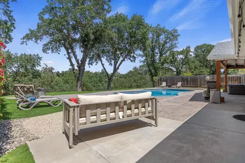 2413 Edgebrook Dr, Modesto, CA 95354 photo 40