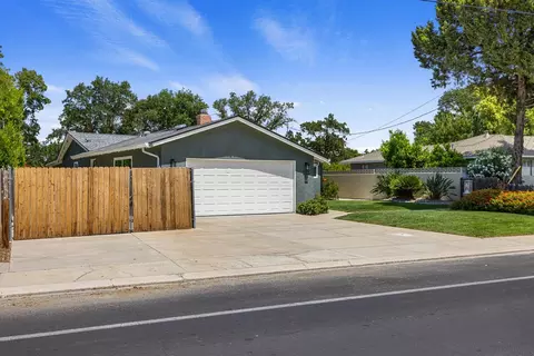 2413 Edgebrook Dr, Modesto, CA 95354 photo 3