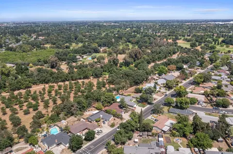 2413 Edgebrook Dr, Modesto, CA 95354 photo 57