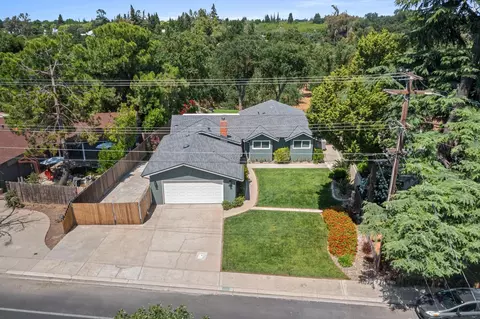 2413 Edgebrook Dr, Modesto, CA 95354 photo 52
