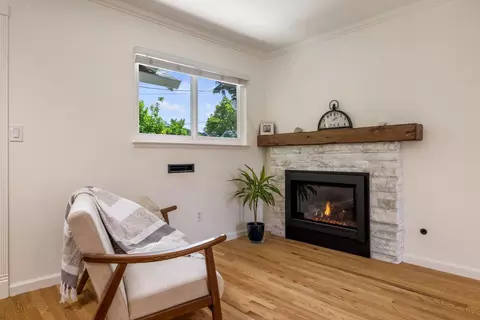 2413 Edgebrook Dr, Modesto, CA 95354 photo 18