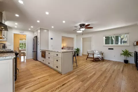 2413 Edgebrook Dr, Modesto, CA 95354 photo 17