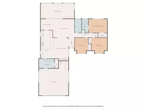 2413 Edgebrook Dr, Modesto, CA 95354 photo 65