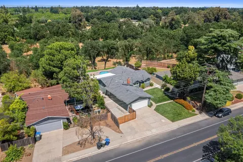 2413 Edgebrook Dr, Modesto, CA 95354 photo 53